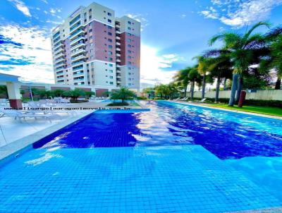 Apartamento / Usado para Venda, em Fortaleza, bairro MARAPONGA, 2 dormit�rios, 2 banheiros, 1 su�te, 2 vagas