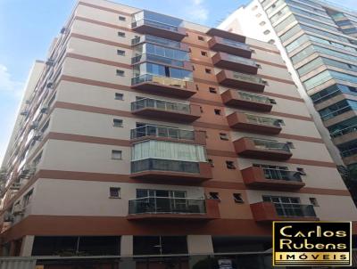 Kitnet para Venda, em Vila Velha, bairro Praia da Costa, 1 dormit�rio, 1 banheiro