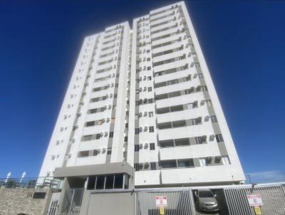 Apartamento para Venda, em Macei�, bairro Po�o, 3 dormit�rios, 2 banheiros, 1 su�te, 2 vagas