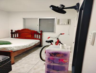 Apartamento para Loca��o, em Praia Grande, bairro AVIA��O, 1 dormit�rio, 1 banheiro