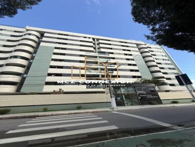 Apartamento para Venda, em Macei�, bairro Jatiuca, 3 dormit�rios, 2 banheiros, 1 su�te, 2 vagas