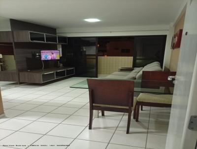  para Venda, em Macei�, bairro Jati�ca, 1 dormit�rio, 1 banheiro, 1 vaga