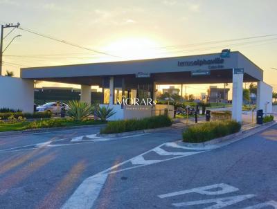 Terreno para Venda, em Cabo Frio, bairro Ogiva