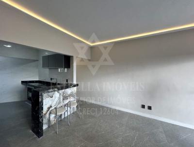Apartamento para Loca��o, em Saquarema, bairro Porto da Ro�a, 2 dormit�rios, 1 banheiro