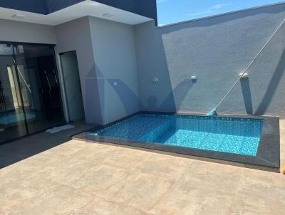 Casa para Venda, em Porto Rico, bairro , 3 dormit�rios, 1 banheiro, 1 su�te, 2 vagas