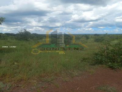 S�tio para Venda, em Ros�rio Oeste, bairro 