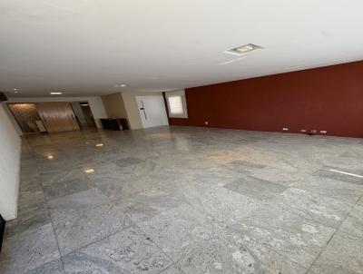 Apartamento para Venda, em , bairro Ponta Verde, 4 dormit�rios, 5 banheiros, 4 su�tes, 3 vagas