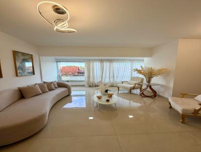 Apartamento 3 Quartos para Venda, em Salvador, bairro Itaigara, 3 dormit�rios, 5 banheiros, 3 su�tes, 2 vagas