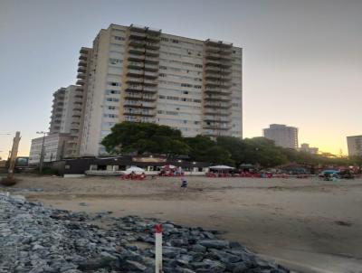Apartamento para Venda, em Balne�rio Pi�arras, bairro CENTRO, 2 dormit�rios, 1 banheiro, 1 vaga