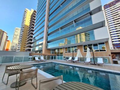 Apartamento 4 Quartos para Venda, em Salvador, bairro Pituba, 4 dormit�rios, 4 su�tes, 4 vagas