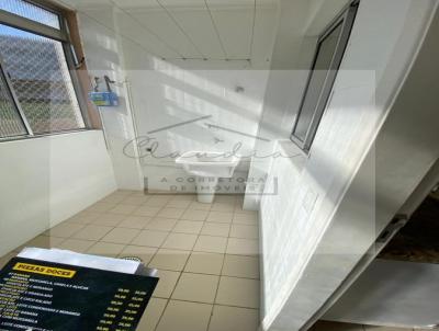 Apartamento para Loca��o, em Osasco, bairro Vila Osasco, 3 dormit�rios, 1 banheiro, 1 vaga