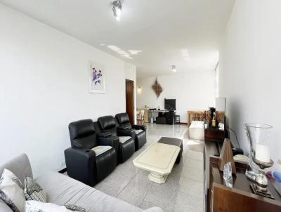 Apartamento para Venda, em S�o Paulo, bairro Santa Cec�lia, 3 dormit�rios, 3 banheiros, 1 su�te