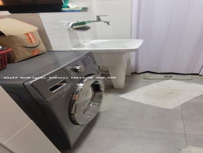 Apartamento para Loca��o, em S�o Paulo, bairro Cerqueira C�sar, 3 dormit�rios, 2 banheiros