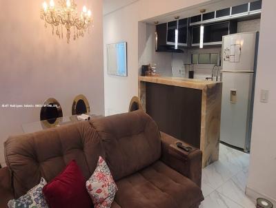 Apartamento para Loca��o, em S�o Paulo, bairro Cerqueira C�sar, 3 dormit�rios, 2 banheiros