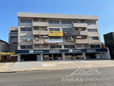 Ponto Comercial para Loca��o, em Camaragibe, bairro Novo do Carmelo, 2 banheiros