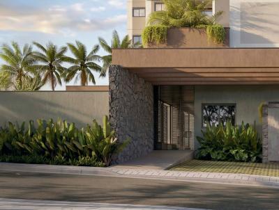 Apartamento para Venda, em Sorocaba, bairro Jardim Prestes de Barros, 3 dormit�rios, 2 banheiros, 1 su�te, 1 vaga