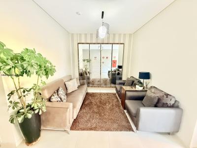 Apartamento para Loca��o, em S�o Jos� dos Campos, bairro Parque Residencial Aquarius, 2 dormit�rios, 2 banheiros, 1 su�te, 2 vagas
