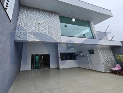 Apartamento para Venda, em Maring�, bairro Jardim Arauc�ria, 2 dormit�rios, 2 banheiros, 1 su�te, 2 vagas
