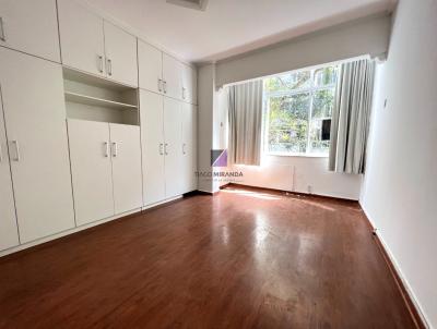 Apartamento para Venda, em Rio de Janeiro, bairro Flamengo, 1 dormit�rio, 1 banheiro, 1 vaga