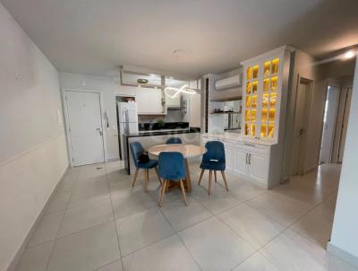 Apartamento para Venda, em Florian�polis, bairro Agron�mica, 3 dormit�rios, 2 banheiros, 1 su�te, 1 vaga