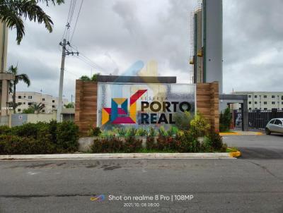 Apartamento para Loca��o, em Resende, bairro Mirante da Serra, 2 dormit�rios, 1 banheiro, 1 vaga