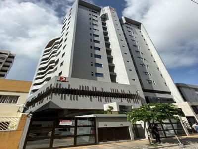 Apartamento 1 Quarto para Venda, em Macei�, bairro Ponta Verde, 1 dormit�rio, 1 banheiro, 1 vaga
