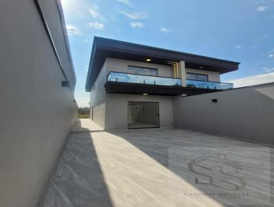 Sobrado para Venda, em Itaquaquecetuba, bairro Jardim Ip�, 2 dormit�rios, 1 banheiro, 2 vagas