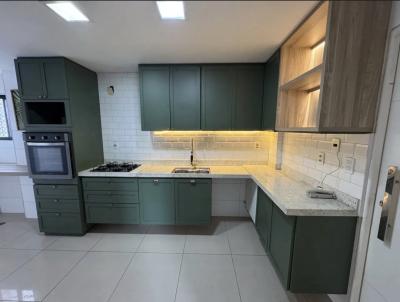 Cobertura para Venda, em Macei�, bairro Ponta Verde, 4 dormit�rios, 5 banheiros, 3 su�tes, 2 vagas