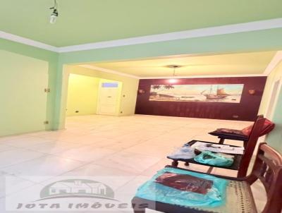 Apartamento para Venda, em Rio de Janeiro, bairro Rio Comprido, 3 dormit�rios, 2 banheiros, 1 vaga