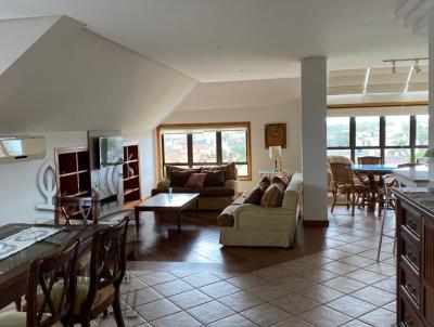 Casa para Venda, em Rio Grande, bairro Cassino, 4 dormit�rios, 4 banheiros, 2 su�tes