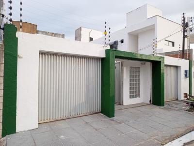 Casa para Venda, em Macei�, bairro Farol, 6 dormit�rios, 6 banheiros, 5 su�tes, 2 vagas