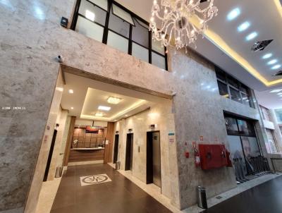 Sala Comercial para Loca��o, em Porto Alegre, bairro Centro Hist�rico, 1 banheiro
