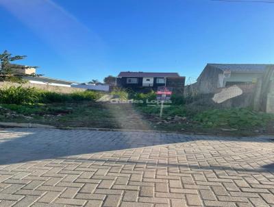 Terreno para Venda, em Palho�a, bairro PRAIA DE FORA