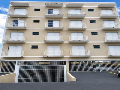 Apartamento para Loca��o, em Atibaia, bairro Jardim Imperial, 2 dormit�rios, 1 banheiro, 1 vaga