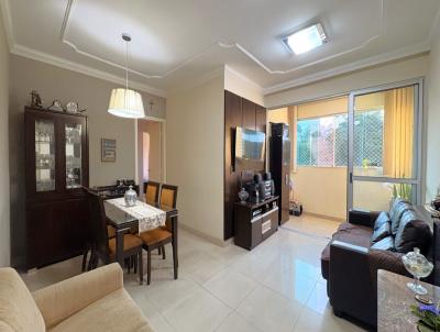 Apartamento para Venda, em Belo Horizonte, bairro Estoril, 3 dormit�rios, 2 banheiros, 1 su�te, 2 vagas