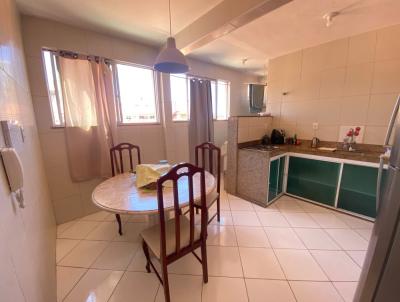 Apartamento para Venda, em Fortaleza, bairro Mucuripe, 3 dormit�rios, 2 banheiros, 2 su�tes, 1 vaga