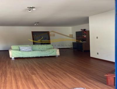 Apartamento para Venda, em Itajub�, bairro BPS