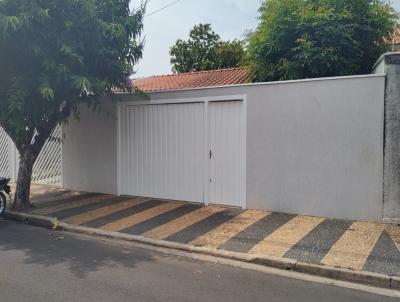 Terreno para Venda, em Rio Claro, bairro Jardim Am�rica