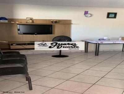 Casa para Venda, em , bairro Bopiranga, 1 dormit�rio, 1 banheiro, 3 vagas