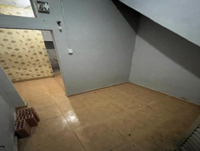 Kitnet para Venda, em Rio de Janeiro, bairro S�o Cristov�o, 1 dormit�rio, 1 banheiro