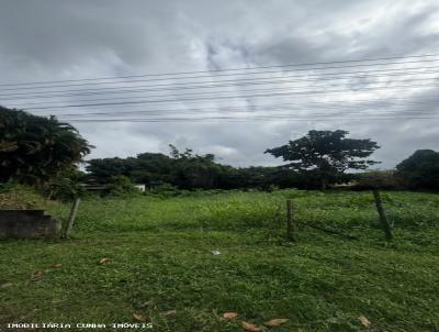 Terreno para Venda, em Serop�dica, bairro Fazenda Caxias