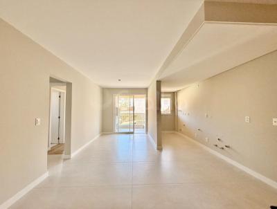 Apartamento para Venda, em Florian�polis, bairro Agron�mica, 2 dormit�rios, 2 banheiros, 1 su�te, 1 vaga