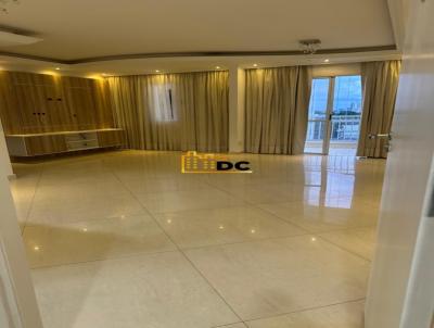 Apartamento para Loca��o, em S�o Jos� dos Campos, bairro Vila Sanches, 3 dormit�rios, 1 banheiro, 2 su�tes, 2 vagas