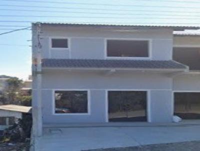 Sala Comercial para Loca��o, em Pi�n, bairro trigolandia, 1 banheiro
