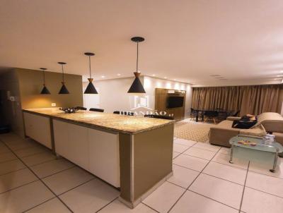 Apartamento para Venda, em Macei�, bairro Jati�ca, 2 dormit�rios, 2 banheiros, 1 su�te, 1 vaga