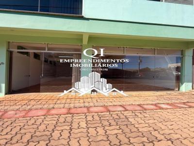 Sala Comercial para Loca��o, em Viadutos, bairro Centro, 1 banheiro