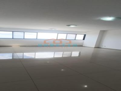 Apartamento para Venda, em Mossor�, bairro Nova Bet�nia, 4 dormit�rios, 1 banheiro, 3 su�tes, 2 vagas