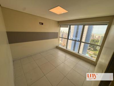Apartamento para Venda, em Jo�o Pessoa, bairro Miramar, 1 banheiro
