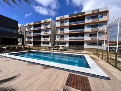 Apartamento para Venda, em Jo�o Pessoa, bairro Banc�rios, 2 dormit�rios, 2 banheiros, 1 su�te, 1 vaga