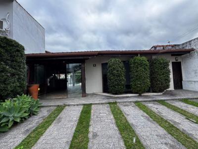 Casa para Venda, em Peru�be, bairro Jardim Ribamar, 3 dormit�rios, 3 banheiros, 1 su�te, 4 vagas
